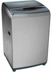 bosch-woe854d1in-85-kg-fully-automatic-top-load-washing-machine