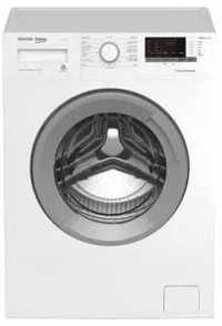 voltas-beko-wfl6510vpws-65-kg-fully-automatic-front-load-washing-machine