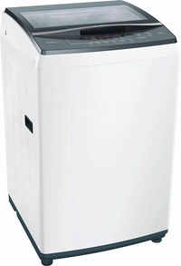 bosch-woe704w1in-7-kg-fully-automatic-top-load-washing-machine