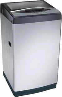 bosch woe654s1in 65 kg fully automatic top load washing machine