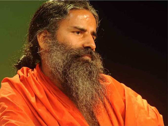 ramdev