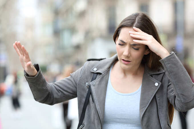 iStock-1212698713 iStock-1212698713