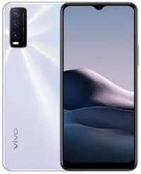 vivo y22a