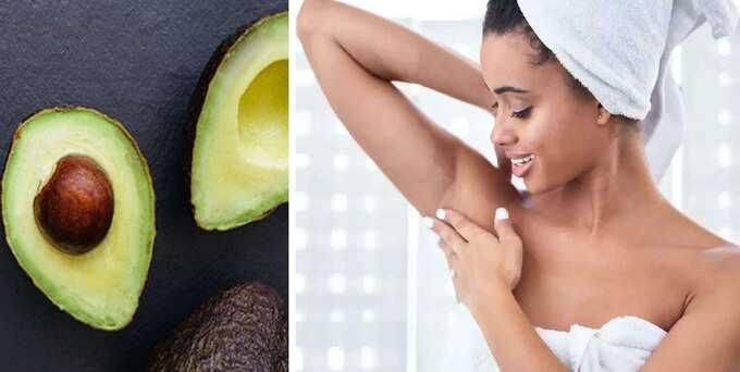 how to treat dark underarms: கருப்பான அக்குள் கலரை மாற்ற பேக்கிங் சோடா உதவும், ஆனா இப்படி இதனோடு தான் யூஸ் பண்ணணும்! - different ways to use baking soda to treat dark underarms in tamil 5 samayam tamil Tamil News Spot