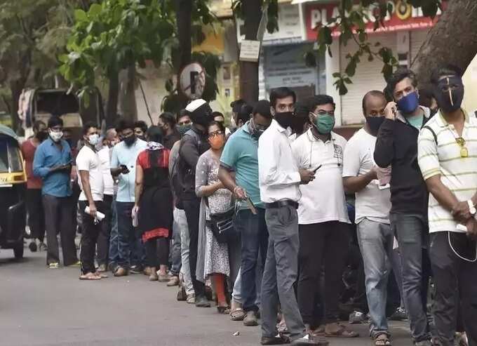 remdesivir alternative in india: கொரோனாவுக்கு ரெம்டெசிவிர் தான் மருந்தா, மாற்று மருந்தாக மருத்துவ நிபுணர் சொல்வது என்ன? - alternative medicines or drugs for remdesivir expert says 5 samayam tamil Tamil News Spot