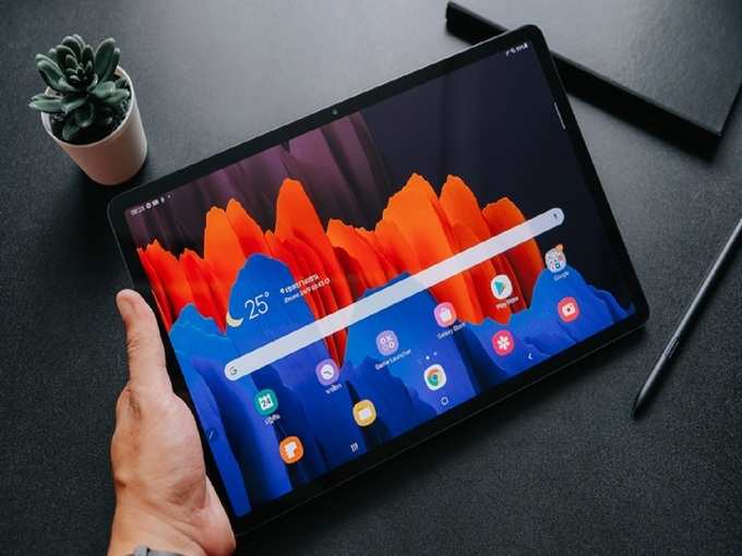 samsung tab s8 4 price