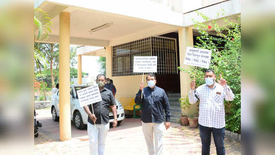 निर्भयाप्रमाणे दारूबंदी कायदा कडक करता येणार नाही का?; दारूबंदी चळवळीतील कार्यकर्त्यांचा सवाल