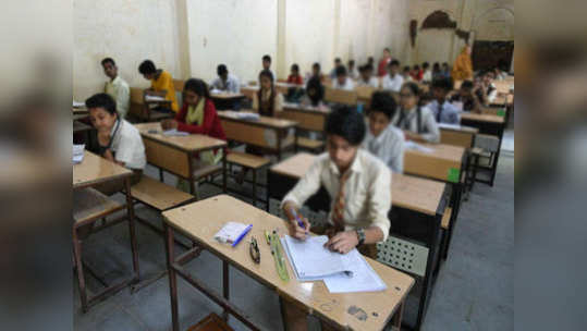 SSC Exam: दहावीच्या परीक्षेसाठी कोर्टात जाणारे धनंजय कुलकर्णी यांना धमकी