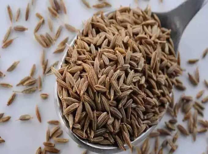 vairu valikku patti vaithiyam: வயிறு மந்தமா இருக்கா, இந்த சூரணத்தை தயாரிச்சு சாப்பிடுங்க, தயாரிப்பும் பயன்பாடும்! - preparation and benefits of panja churna in tamil 6 samayam tamil Tamil News Spot