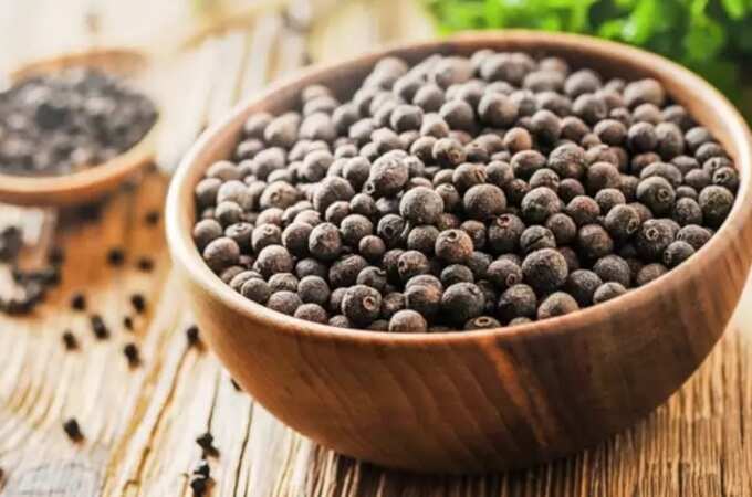 vairu valikku patti vaithiyam: வயிறு மந்தமா இருக்கா, இந்த சூரணத்தை தயாரிச்சு சாப்பிடுங்க, தயாரிப்பும் பயன்பாடும்! - preparation and benefits of panja churna in tamil 4 samayam tamil Tamil News Spot