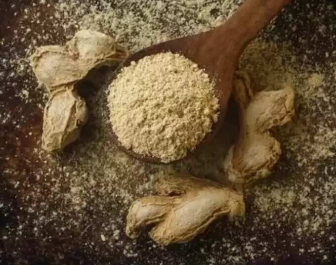 vairu valikku patti vaithiyam: வயிறு மந்தமா இருக்கா, இந்த சூரணத்தை தயாரிச்சு சாப்பிடுங்க, தயாரிப்பும் பயன்பாடும்! - preparation and benefits of panja churna in tamil 3 samayam tamil Tamil News Spot
