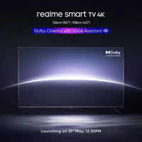 realme-smart-tv-4k-50-inch-led-4k-3840-x-2160-pixels-tv