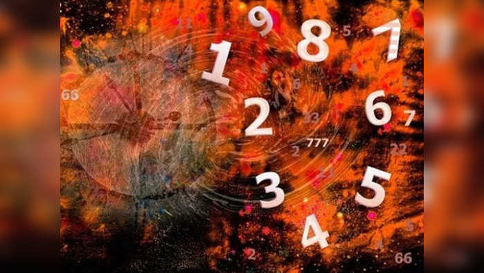 weekly numerology साप्ताहिक अंकभविष्य ३० मे ते ०५ जून : जूनचा पहिला आठवडा या अंकासाठी आहे खूपच सुखद