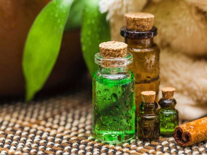 natural remedies for milia: முகத்தில் இருக்கும் மஞ்சள் அல்லது வெள்ளை நிற நீர்க்கட்டிகள் போக்க வீட்டு வைத்தியம்! - home remedies to get rid of milia in tamil 4 samayam tamil Tamil News Spot