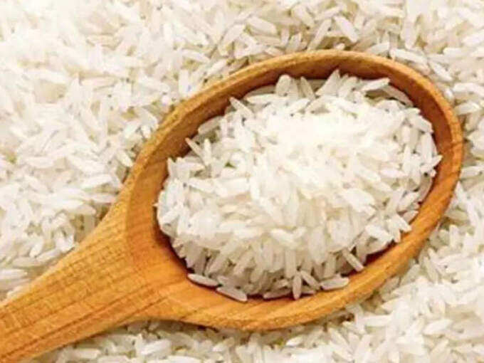 rice reating benefits: பச்சரிசி - புழுங்கலரிசி இரண்டில் எது சிறந்தது? எதை சாப்பிட்டால் சர்க்கரையை கட்டுக்குள் வைக்க முடியும் - raw rice or boiled rice which is healthier? 5 samayam tamil Tamil News Spot
