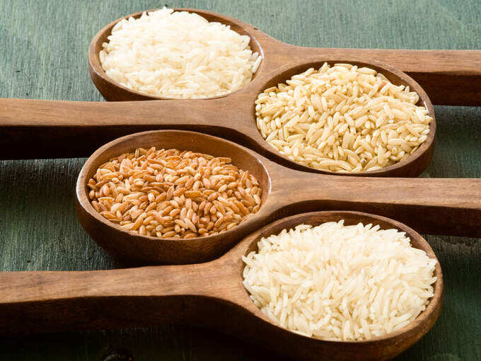 rice reating benefits: பச்சரிசி - புழுங்கலரிசி இரண்டில் எது சிறந்தது? எதை சாப்பிட்டால் சர்க்கரையை கட்டுக்குள் வைக்க முடியும் - raw rice or boiled rice which is healthier? 3 samayam tamil Tamil News Spot