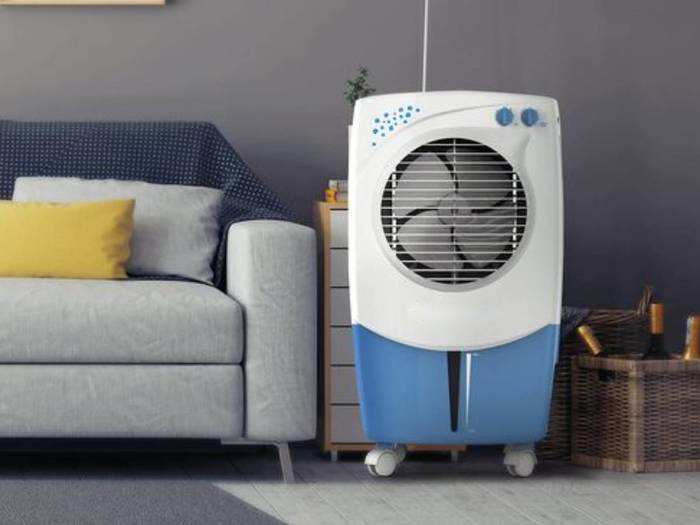 Best Deal On Air Cooler : इन Air Cooler की खरीदी पर मिल रहा है 8000 रुपए तक की भारी बचत का मौका