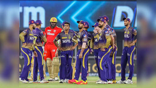 IPL पुन्हा सुरू होण्याआधी या संघाला बसला झटका, दिग्गज खेळाडू खेळणार नाही