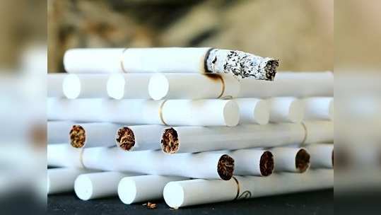 World No Tobacco Day 2021 : धूम्रपानाचे व्यसन सोडल्यानंतर फुफ्फुसांची काळजी कशी घ्यावी? जाणून घ्या काही खास उपाय 