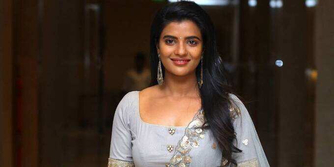 Aishwarya_Rajesh Aishwarya_Rajesh