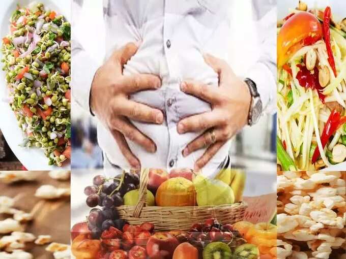 best herbs for constipation: மூன்று நாட்களில் மலச்சிக்கலை சரிசெய்யும் வல்லாரை மாத்திரை, எப்படி, எப்போது, யாரெல்லாம் எடுக்கலாம்! - how to use vallarai and athimathuram to cure constipation naturally 5 samayam tamil Tamil News Spot
