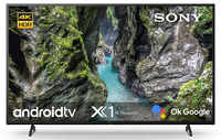 sony-bravia-kd-50x75-50-inch-led-4k-3840-x-2160-pixels-tv