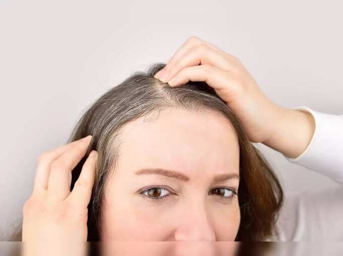 how to use athimathuram for hair growth: கூந்தல் செழித்து அடர்த்தியா நீளமா வளர ஆயுர்வேதம் சொல்லும் மூலிகை, எந்த பிரச்சனைக்கு எப்படி பயன்படுத்தணும்! - natural herbs to promote hair growth and prevent hair fall in tamil 7 samayam tamil Tamil News Spot