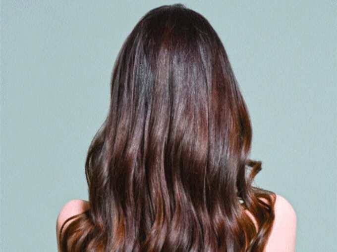 how to use athimathuram for hair growth: கூந்தல் செழித்து அடர்த்தியா நீளமா வளர ஆயுர்வேதம் சொல்லும் மூலிகை, எந்த பிரச்சனைக்கு எப்படி பயன்படுத்தணும்! - natural herbs to promote hair growth and prevent hair fall in tamil 4 samayam tamil Tamil News Spot