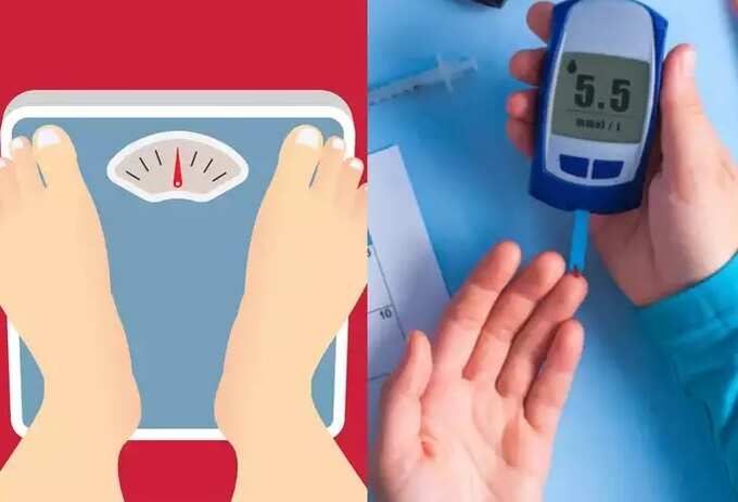 what are the symptoms of uncontrol diabetes: சர்க்கரை நோயாளி: இந்த அறிகுறி இருந்தா உங்க உடம்புல சர்க்கரை அளவு அதிகமா இருக்குன்னு அர்த்தம்! - symptoms of uncontrolled diabetes 9 samayam tamil Tamil News Spot
