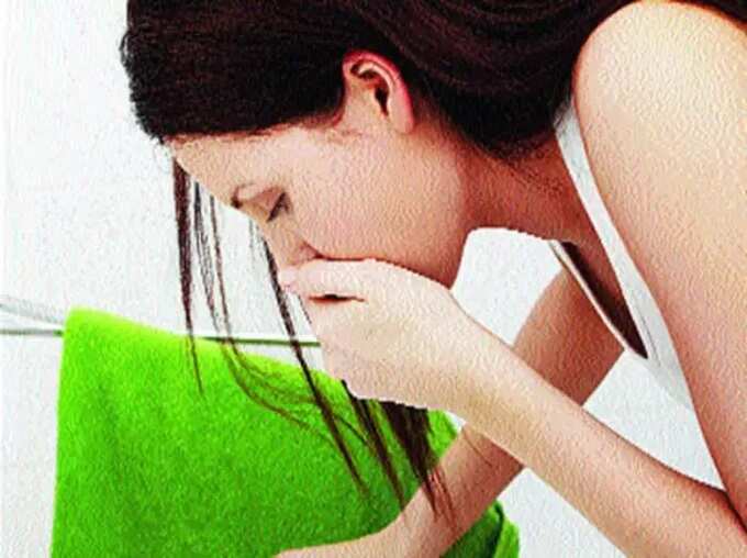 what are the symptoms of uncontrol diabetes: சர்க்கரை நோயாளி: இந்த அறிகுறி இருந்தா உங்க உடம்புல சர்க்கரை அளவு அதிகமா இருக்குன்னு அர்த்தம்! - symptoms of uncontrolled diabetes 7 samayam tamil Tamil News Spot