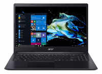 acer extensa 15 ex215 31 laptop intel pentium silver n5030 integrated4gb 1tb hdd windows 10