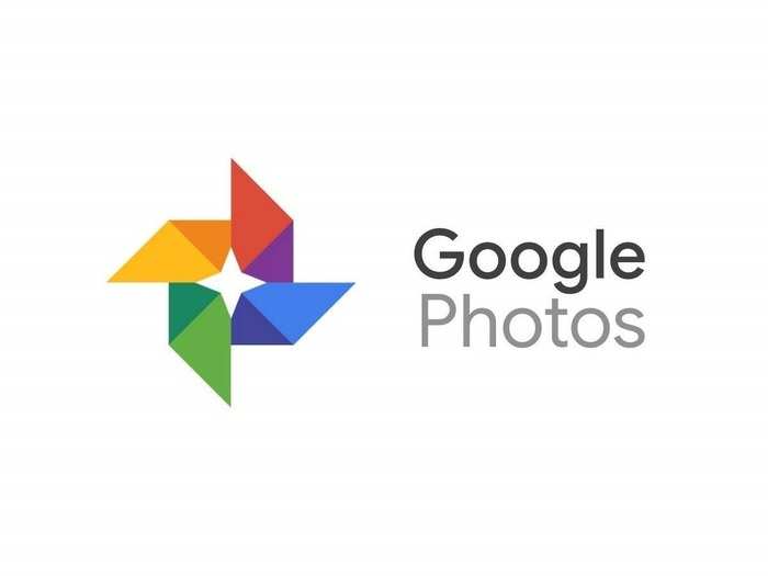 How to stop Google Photos backup
