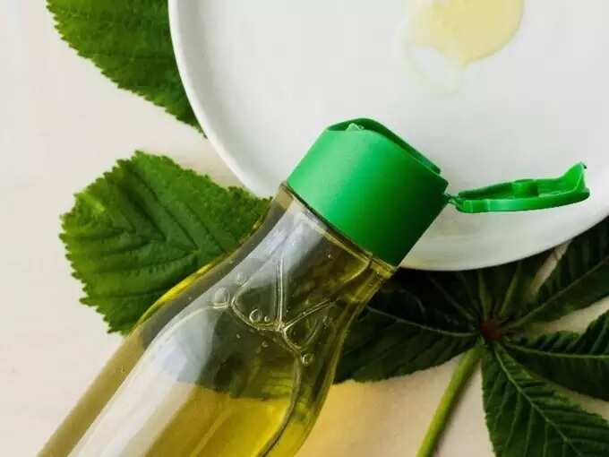 how to get hair growth fastly in tamil: தலைமுடி வளர்ச்சி இரண்டு மடங்கு வேகமா இருக்கணுமா, இந்த 5 மூலிகைகளை பயன்படுத்துங்க! - powerful ayurvedic herbs for faster hair growth in tamil 3 samayam tamil Tamil News Spot