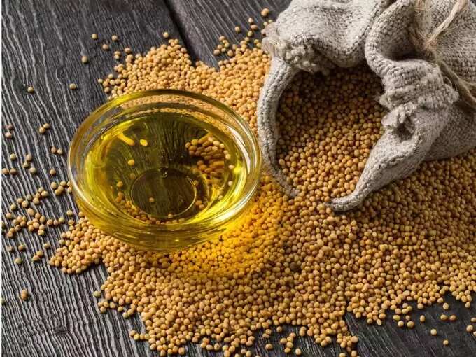 home remedies for wheezing: மூச்சுத்திணறலுக்கு உதவும் வீட்டு வைத்தியம்! எளிமையான குறிப்புகள்! - simple and effective remedies for wheezing in tamil 8 samayam tamil Tamil News Spot