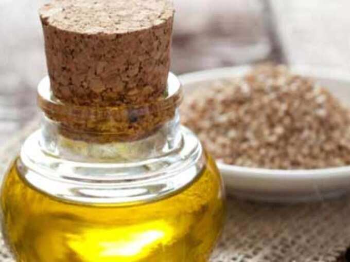 how do treat ear infection for babies: குழந்தைக்கு காது வலியா விரைவாக குறைய தாமதிக்காமல் இந்த கைவைத்தியம் செய்யுங்கள்! - natural remedies to control ear infection in kids 3 samayam tamil Tamil News Spot