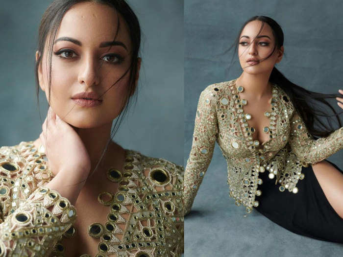 rare and unknown facts about sonakshi sinha on her birthday