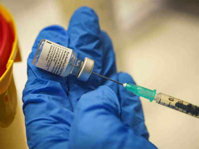 Aligarh vaccine News: पहले साजिश का दावा, अब पूछताछ में बताया मेंटली अपसेट, क्या है अलीगढ़ में कूड़े में मिली वैक्सीन का सच? 