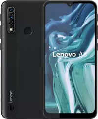 lenovo-a10