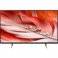 சோனி XR-75X90J 75 இன்ச் LED 4K, 3840 x 2160 பிக்சல் TV