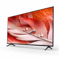 சோனி XR-65X90J 65 இன்ச் LED4K, 3840 x 2160 பிக்சல் TV