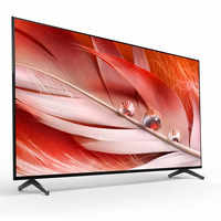 sony-xr-55x90j-55-inch-led-4k-3840-x-2160-pixels-tv