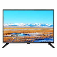 samsung-ua32t4450akxxl-32-inch-led-hd-ready-1366-x-768-tv