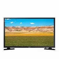 samsung-ua32t4410akxxl-32-inch-led-hd-ready-1366-x-768-tv