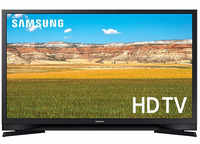 samsung-ua32t4600akxxl-32-inch-led-hd-ready-1366-x-768-tv