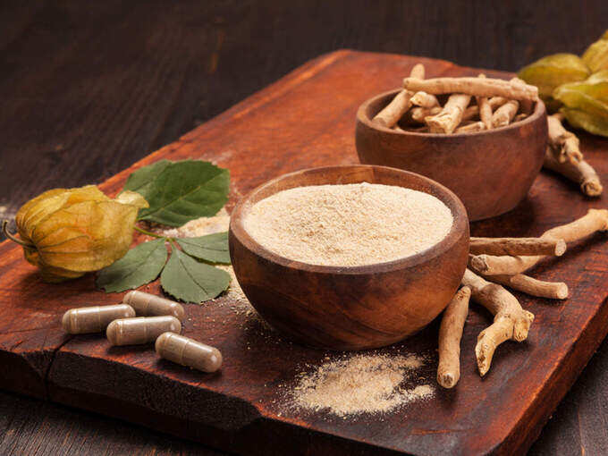 herbs for fertility: வேகமாக கருத்தரிக்க உதவும் 5 மூலிகைகள் என்னென்ன... - 5 herbs that can help you get pregnant in tamil 3 samayam tamil Tamil News Spot