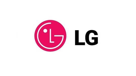 स्मार्टफोन बिझनेस बंद केल्यानंतर LG कंपनीची आणखी एक सेवा यावर्षी बंद होणार, पाहा डिटेल्स