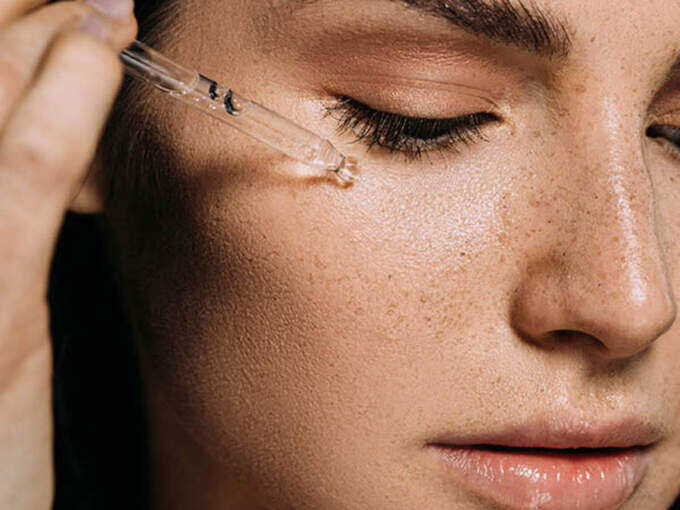 remedies for face wrinkles: முகத்துல சுருக்கமா இருக்கா... எந்த க்ரீமும் வேண்டாம்... இந்த 5 விஷயத்த ஃபாலோ பண்ணினாலே போதும்... - surprising ways to reduce wrinkles without any creams in tamil 5 samayam tamil Tamil News Spot