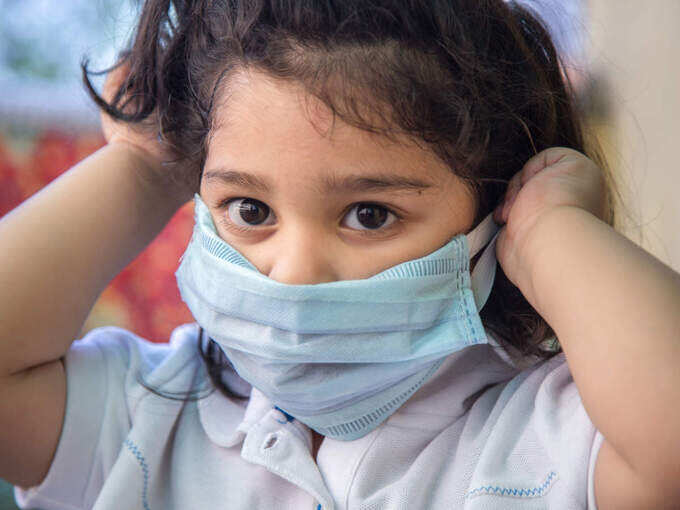 new covid strains symptoms: புதிதாக வரும் கொரோனா தொற்றில் இருந்து பாதுக்காப்பாக இருக்க என்ன செய்ய வேண்டும்... - as new covid strains keep appearing, what can we do to stay safe and prevent 10 samayam tamil Tamil News Spot