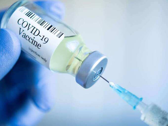 new covid strains symptoms: புதிதாக வரும் கொரோனா தொற்றில் இருந்து பாதுக்காப்பாக இருக்க என்ன செய்ய வேண்டும்... - as new covid strains keep appearing, what can we do to stay safe and prevent 9 samayam tamil Tamil News Spot
