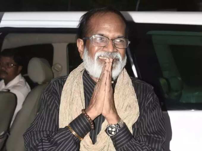 karunanidhi birthday: கலைஞர் கலைஞர் தான், அவருக்கு இணையே இல்லை: கொண்டாடும் கோலிவுட் - kollywood remembers kalaingar karunanidhi on his 98th birth anniversary 3 samayam tamil Tamil News Spot